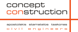 concept construction