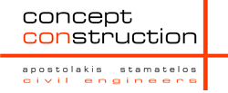 concept construction