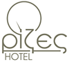 ρίζες HOTEL