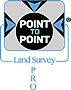 pointtopoint.gr pointtopoint.gr