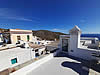 single house 39 sqm – old bakery at Serifos Chora