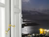 sale-house-serifos