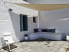 sale-house-serifos