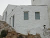 sale-house-serifos