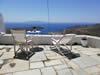 sale-house-serifos