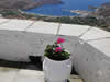 sale-house-serifos