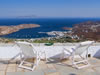 sale-house-serifos