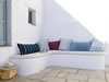 sale-house-serifos