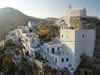 sale-house-serifos