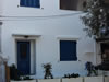 Οικόπεδο για πώληση στη Βαγιά Σερίφου