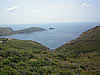 sale-house-serifos