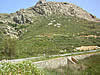 sale-house-serifos
