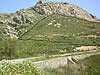 sale-house-serifos