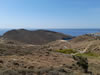 Land area for sale at Serifos Vagia