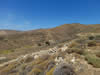 Land area for sale at Serifos Vagia