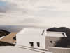 μονοκατοικία 133 m2 στο Καλό Αμπέλι